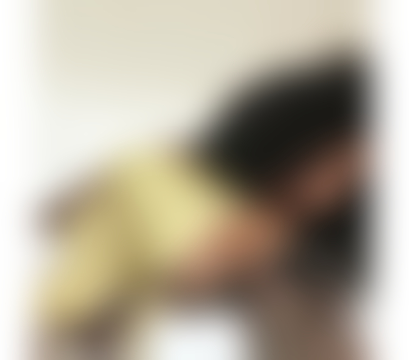 Escorts Kent Medway - Kent - Photos for 💋Sweet for you 🤤 and always hot 🔥 spicy girl😈